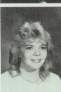 Dawn Arnold's Classmates profile album