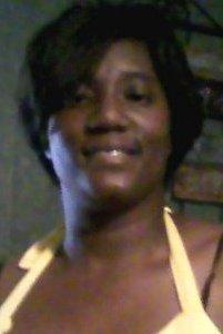 Laronda Robinson-jackson's Classmates® Profile Photo