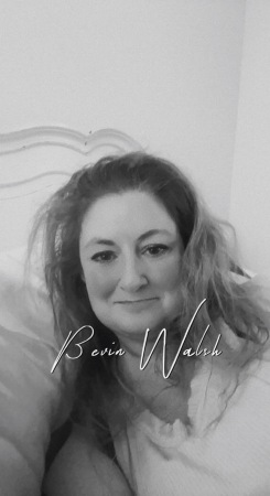 Bevin Walsh's Classmates® Profile Photo