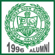 PHS Class of '96 20-Year Reunion reunion event on Oct 1, 2016 image