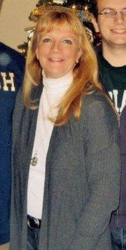 Susan Berger's Classmates® Profile Photo