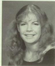 Lisa Pierce's Classmates profile album