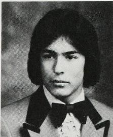 Marcos Hernandez's Classmates profile album