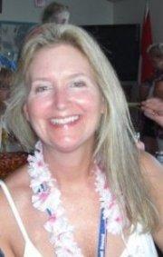 Lauriann Atlee's Classmates® Profile Photo