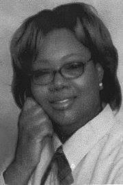 Brenda Smith's Classmates® Profile Photo