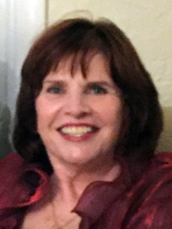 Kathy Kerr's Classmates® Profile Photo