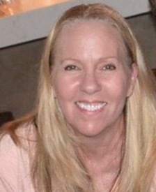 Stacy Wetteland's Classmates® Profile Photo