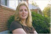 Carolyn Hughes's Classmates® Profile Photo