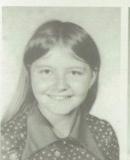 Dale Ann Hall's Classmates profile album