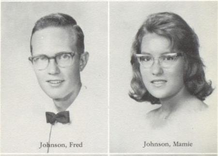 waldon holley's Classmates profile album