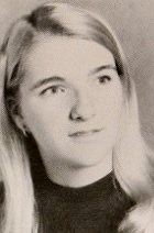 Patricia Mawyer's Classmates profile album