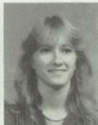 Heather McNeary's Classmates profile album