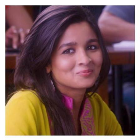 Priya Darshika's Classmates® Profile Photo