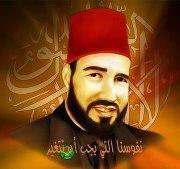 Abdul-Rahman Baghdadi's Classmates® Profile Photo