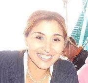 Rossana Gonzalez's Classmates® Profile Photo