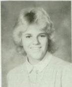 Kimberly Bryant's Classmates profile album