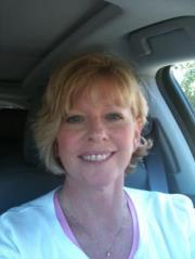 Kimberly Burlison's Classmates® Profile Photo