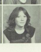 Anita Sutton's Classmates profile album