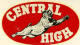 Class of 1964 Central High Reunion reunion event on Nov 8, 2014 image