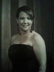 Jennifer Sewell's Classmates® Profile Photo