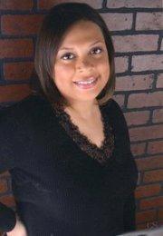 Lisa Cunningham-Mosby's Classmates® Profile Photo