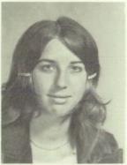 Linda Collins' Classmates profile album