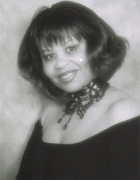 Janice Reese Brooks's Classmates® Profile Photo