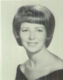 Donna Young's Classmates profile album