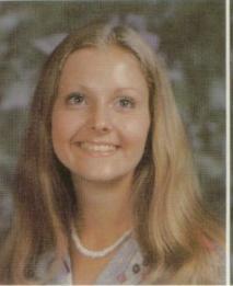 Deborah Avery's Classmates profile album