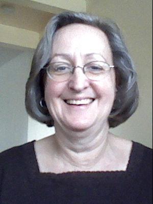 Mary Rauscher's Classmates® Profile Photo