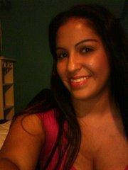 Veronica Gonzales's Classmates® Profile Photo