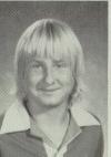 John Dekker's Classmates profile album