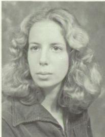 Nancy Sebastian's Classmates profile album