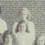 Judy Swan's Classmates profile album