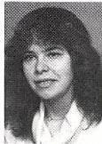 jeanie davis's Classmates® Profile Photo