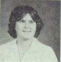 Donna Jones' Classmates profile album