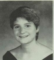 Debbie Minter's Classmates profile album