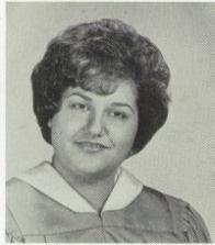 Dorothy Lowe's Classmates profile album