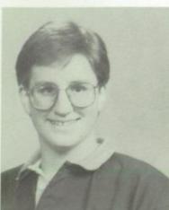 Doug Smidebush's Classmates profile album