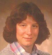 Susan Martin's Classmates® Profile Photo