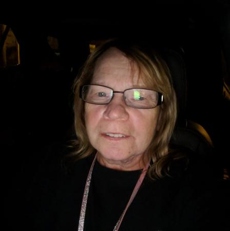 Marilyn Schwarzott's Classmates® Profile Photo