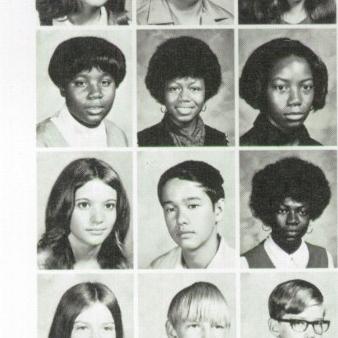 Lisa Reed's Classmates profile album