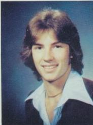 greg slavik's Classmates profile album