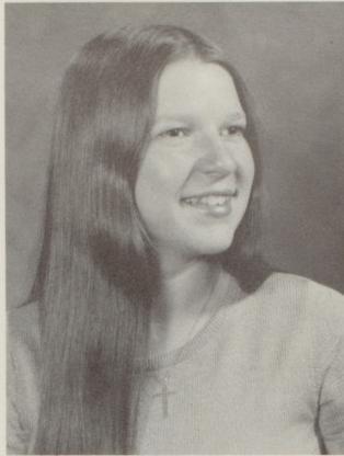 Kim Urban's Classmates profile album