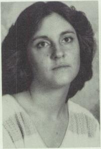 Sheree Gandy's Classmates profile album