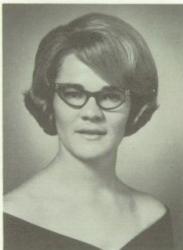 Sue Deangelo's Classmates profile album