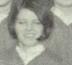 Billie Narron's Classmates profile album