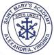 St. Mary's Academy Reunion reunion event on Sep 22, 2017 image