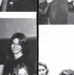 Kathy Dieck's Classmates profile album