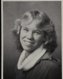 Denise Cunningham's Classmates profile album